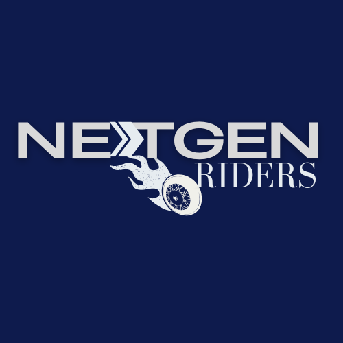 NextGen Riders